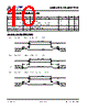 AS6C3216A-55TIN Datasheet HTML 10Page - Alliance Semiconductor Corporation 