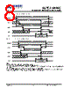 AS7C316096C Datasheet HTML 8Page - Alliance Semiconductor Corporation 