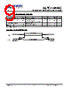 AS7C316096C Datasheet HTML 9Page - Alliance Semiconductor Corporation 