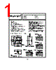 SC23-12 Datasheet HTML 1Page - List of Unclassifed Manufacturers 