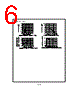 SC23-12 Datasheet HTML 6Page - List of Unclassifed Manufacturers 