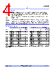 AS29LV400 Datasheet HTML 4Page - Alliance Semiconductor Corporation 