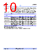 AS29LV400 Datasheet HTML 10Page - Alliance Semiconductor Corporation 