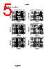 EL2126 Datasheet HTML 5Page - Intersil Corporation 