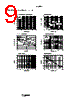 EL2126 Datasheet HTML 9Page - Intersil Corporation 