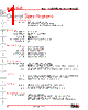 G3T22AP-R Datasheet HTML 1Page - Nihon Kaiheiki Industry Co. Ltd. 