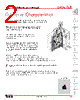 G3T22AP-R Datasheet HTML 2Page - Nihon Kaiheiki Industry Co. Ltd. 
