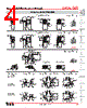 G3T12AB-R Datasheet HTML 4Page - Nihon Kaiheiki Industry Co. Ltd. 