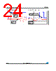 MIPSZ2012D3R3 Datasheet HTML 24Page - STMicroelectronics 