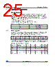 MIPSZ2012D3R3 Datasheet HTML 25Page - STMicroelectronics 
