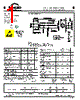 XLMDKCBD34M Datasheet HTML 1Page - SunLED Corporation 