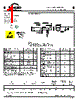 XLMYK12W Datasheet HTML 1Page - SunLED Corporation 