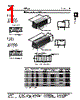 7100 Datasheet HTML 1Page - Tyco Electronics 