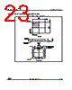 TSX562IYST Datasheet HTML 23Page - STMicroelectronics 