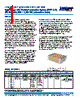 C0603X393DZGACAUTO Datasheet HTML 1Page - Kemet Corporation 