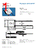 TG12-2.5 Datasheet HTML 1Page - II-VI Marlow, Inc. 