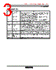 R2043T-E2-F Datasheet HTML 3Page - RICOH electronics devices division 