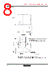 R2043T-E2-F Datasheet HTML 8Page - RICOH electronics devices division 