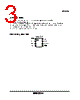 RS5C372B-E2-F Datasheet HTML 3Page - RICOH electronics devices division 