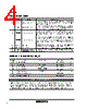 RS5C372B-E2-F Datasheet HTML 4Page - RICOH electronics devices division 