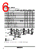 RS5C372B-E2-F Datasheet HTML 6Page - RICOH electronics devices division 