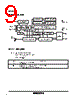 RS5C372B-E2-F Datasheet HTML 9Page - RICOH electronics devices division 