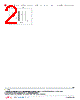 LLM3225-R82J Datasheet HTML 2Page - Murata Manufacturing Co., Ltd. 
