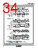 M30620FCAFP Datasheet HTML 34Page - Mitsubishi Electric Semiconductor 