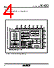 M30620FCAFP Datasheet HTML 4Page - Mitsubishi Electric Semiconductor 