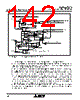 M30620FCAFP Datasheet HTML 142Page - Mitsubishi Electric Semiconductor 