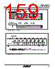 M30620FCAFP Datasheet HTML 159Page - Mitsubishi Electric Semiconductor 