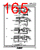 M30620FCAFP Datasheet HTML 165Page - Mitsubishi Electric Semiconductor 