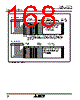 M30620FCAFP Datasheet HTML 168Page - Mitsubishi Electric Semiconductor 