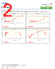 MLF2012DR10MT000 Datasheet HTML 2Page - TDK Electronics 