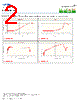 MLF2012DR10KT000 Datasheet HTML 2Page - TDK Electronics 