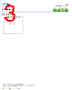 MLF2012DR10KT000 Datasheet HTML 3Page - TDK Electronics 