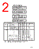 ISP817AXSMT-R Datasheet HTML 2Page - ISOCOM COMPONENTS 