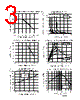 ISP817AXSMT-R Datasheet HTML 3Page - ISOCOM COMPONENTS 