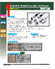 CM01-R-CAP-CF Datasheet HTML 1Page - DDK Ltd. 
