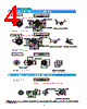 CM01-R-CAP-CF Datasheet HTML 4Page - DDK Ltd. 