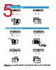 CM01-R-CAP-CF Datasheet HTML 5Page - DDK Ltd. 