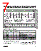 MAX1663 Datasheet HTML 7Page - Maxim Integrated Products 