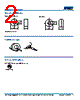ESD-R-12F Datasheet HTML 2Page - Kemet Corporation 
