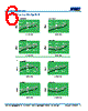 ESD-R-12F Datasheet HTML 6Page - Kemet Corporation 