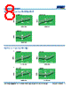 ESD-R-12F Datasheet HTML 8Page - Kemet Corporation 