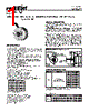 ZSD2500A Datasheet HTML 1Page - Red Lion Controls. Inc 