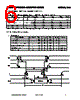 16235LEDLED Datasheet HTML 6Page - List of Unclassifed Manufacturers 