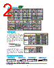 CM01-R-CAP-CF Datasheet HTML 2Page - DDK Ltd. 