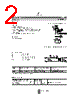 B39431-R2701-U310 Datasheet HTML 2Page - EPCOS 