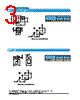 27CP-R-PC-CF Datasheet HTML 3Page - DDK Ltd. 
